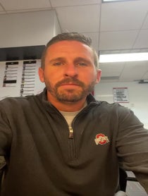 Poster for Other video from Brian Hartline