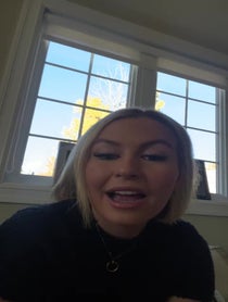 Poster for Other video from Serena Kerrigan