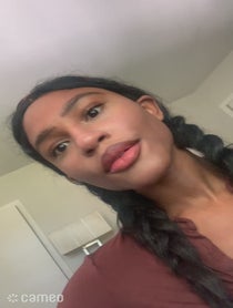 Poster for Intro video video from Brennyn Lark