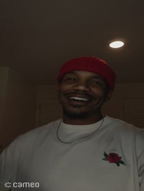 Poster for Intro video video from Trevor St. Agathe