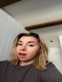 Poster for Other video from Bekah Vallejo