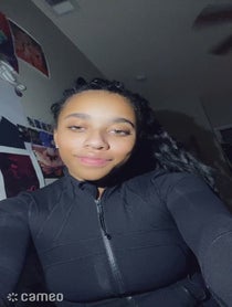 Poster for Intro video video from Kai Rivers