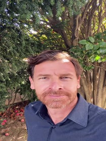 Poster for Other video from André Villas-Boas