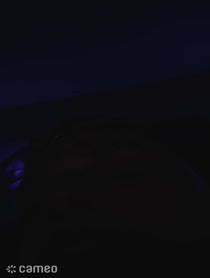 Poster for Intro video video from Codee Yount