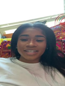 Poster for Other video from Alana Walker