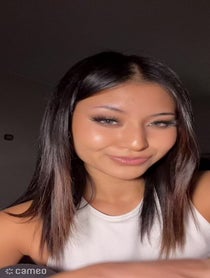 Poster for Intro video video from fathersabrina