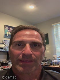 Poster for Intro video video from Brent Novoselsky