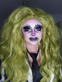 Poster for Other video from Venus Envy