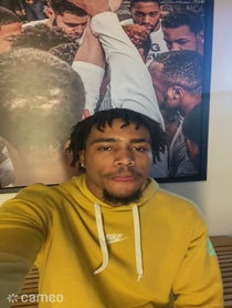 Poster for Intro video video from Tyler Beard