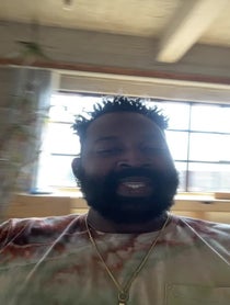 Poster for Other video from Maurice Harris