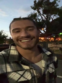 Poster for Other video from Christian Birkenberger