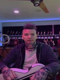 Poster for Other video from ASHBA