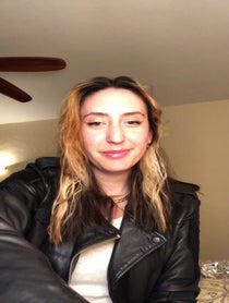 Poster for Other video from Elohim