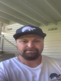 Poster for Other video from Steven Bradbury