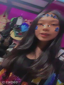 Poster for Intro video video from Catherine Chloe Olivia