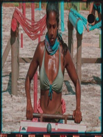 Poster for Intro video video from Natalie Anderson