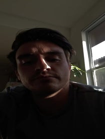 Poster for Other video from Woods Demars