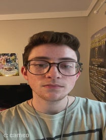 Poster for Intro video video from Balistix