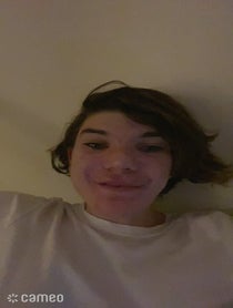 Poster for Intro video video from Oriona Doherty