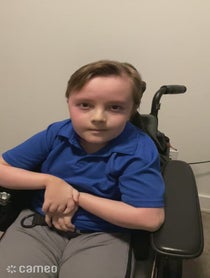 Poster for Intro video video from John Gluck