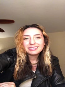 Poster for Other video from Elohim