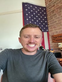 Poster for Other video from Scott Sharp