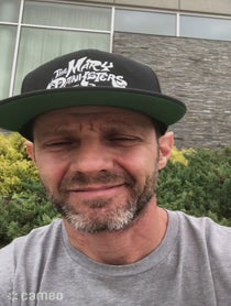 Poster for Intro video video from Omri Katz