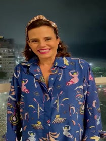 Poster for Other video from Narcisa Tamborindeguy