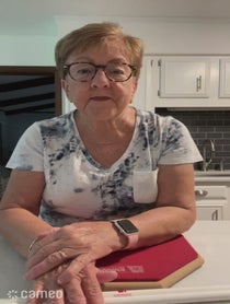 Poster for Intro video video from Dorothea Taylor