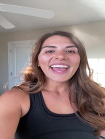 Poster for Other video from Nicole Mendes