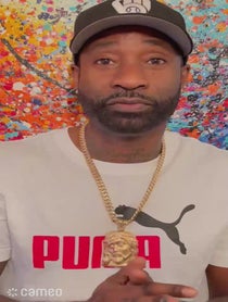 Poster for Intro video video from Ransom