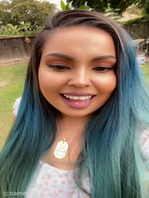 Poster for Intro video video from Alejandra Tapia