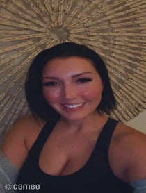 Poster for Intro video video from Dylan Ryder