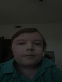 Poster for Roast video from John Gluck