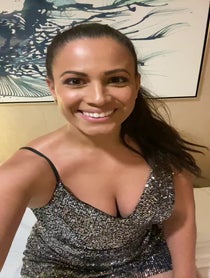 Poster for Question video from Dasha Kuret