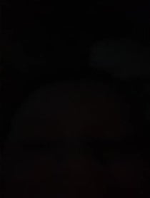 Poster for Birthday video from Brooklynn turner