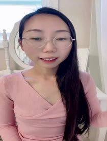 Poster for Other video from Yumi King