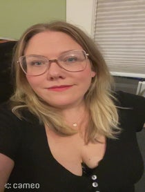 Poster for Intro video video from Lindy West
