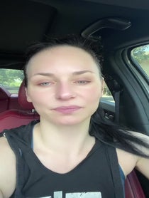 Poster for Other video from Teal Piper