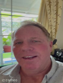 Poster for Intro video video from Tom Markle Jr