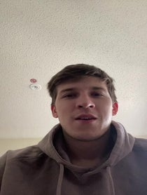 Poster for Other video from Austin Reaves