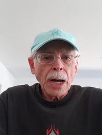 Poster for Other video from Gary Klein