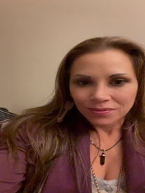 Poster for Other video from Mickie James
