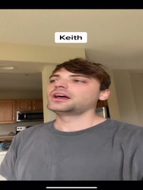 Poster for Pep Talk video from Bentellect