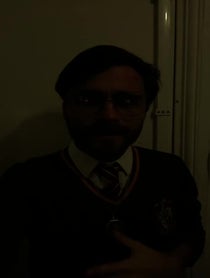 Poster for Other video from Felix Lalo