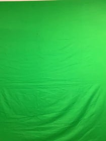 Poster for Other video from Collin Everett