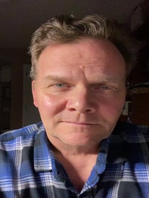 Poster for Gift video from Taylor Mali