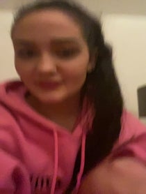 Poster for Other video from Cassie Martin