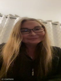Poster for Intro video video from Taylor Lianne Chandler, She/Her/Hers