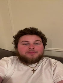 Poster for Other video from Dan Fart